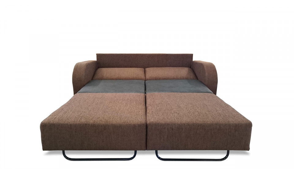 Ronny диван-кровать 2 | Мягкая мебель | ZIPhome.ee изображение 6