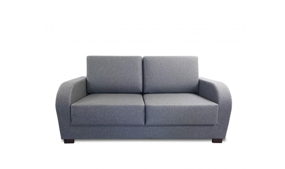 Ronny диван-кровать 2 | Мягкая мебель | ZIPhome.ee изображение 1