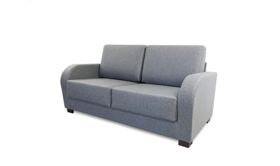 Ronny диван-кровать 2 | Мягкая мебель | ZIPhome.ee изображение 2