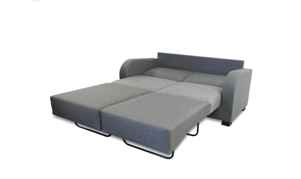 Ronny диван-кровать 2 | Мягкая мебель | ZIPhome.ee изображение 4