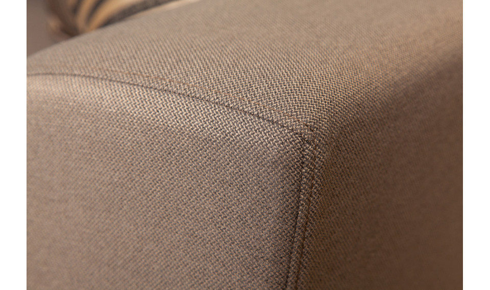 Silver угловой диван-кровать Л/П | Мягкая мебель | ZIPhome.ee изображение 4