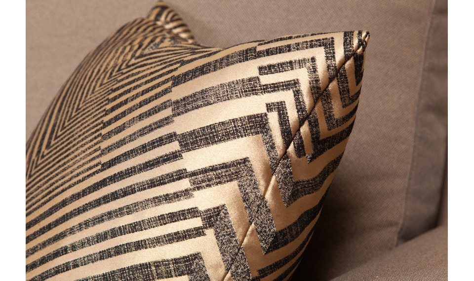 Silver угловой диван-кровать Л/П | Мягкая мебель | ZIPhome.ee изображение 5