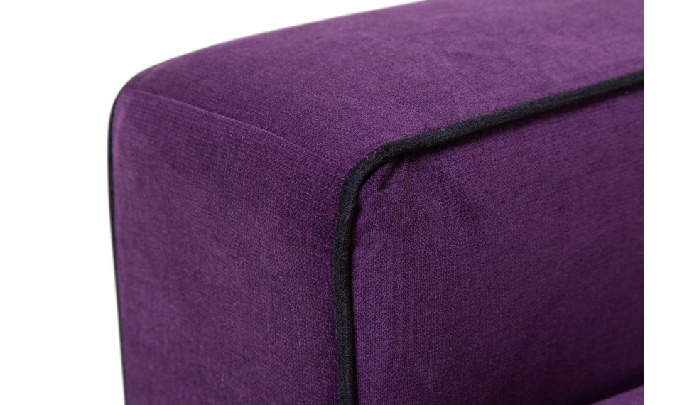 Jesse mooduldiivan 1S arm+1S+1S+C+Stool XXL | 100% kvaliteet Jesse mooduldiivan 1S arm+1S+1S+C+Stool XXL | Pehme mööbel | ZIPhome.ee pilt 6