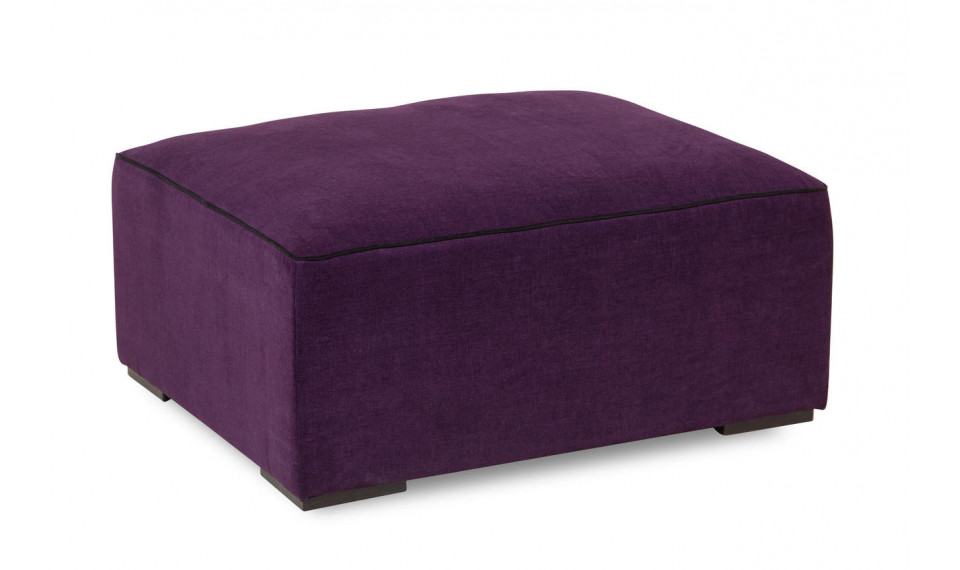 Jesse mooduldiivan 1S arm+1S+1S+C+Stool XXL | 100% kvaliteet Jesse mooduldiivan 1S arm+1S+1S+C+Stool XXL | Pehme mööbel | ZIPhome.ee pilt 3
