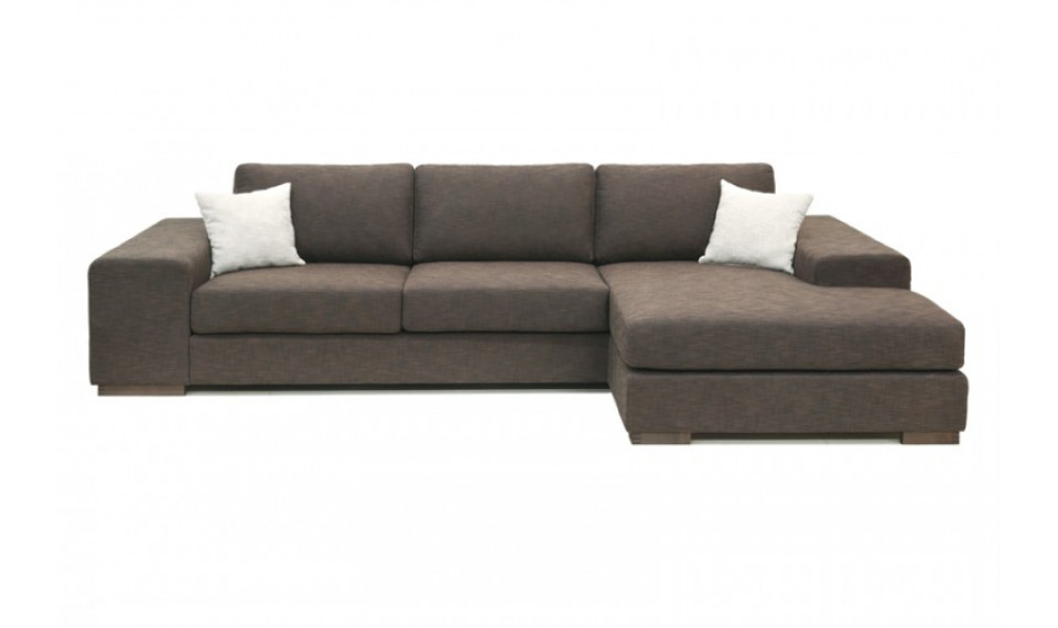 XL угловой диван DS Л/П | Мягкая мебель | ZIPhome.ee изображение 1