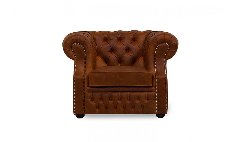 Chesterfield armchair | 100% Quality Chesterfield armchair | Armchairs | ZIPhome.ee image 6