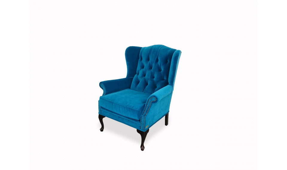 York armchair | 100% Quality York armchair | Armchairs | ZIPhome.ee image 2