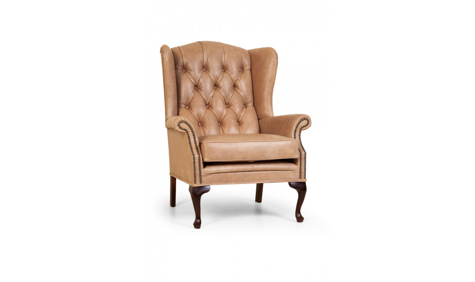 York armchair | 100% Quality York armchair | Armchairs | ZIPhome.ee image 1