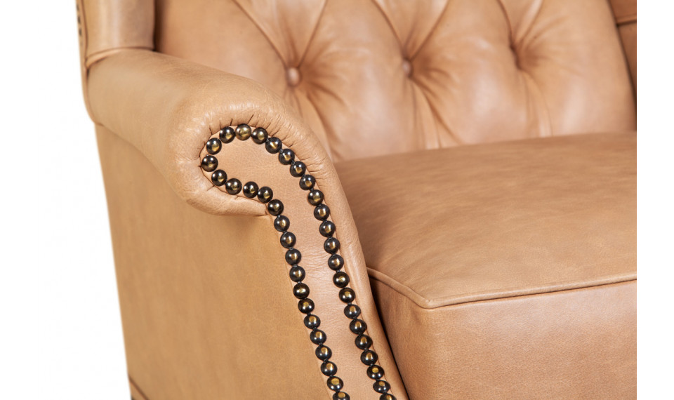 York armchair | 100% Quality York armchair | Armchairs | ZIPhome.ee image 5