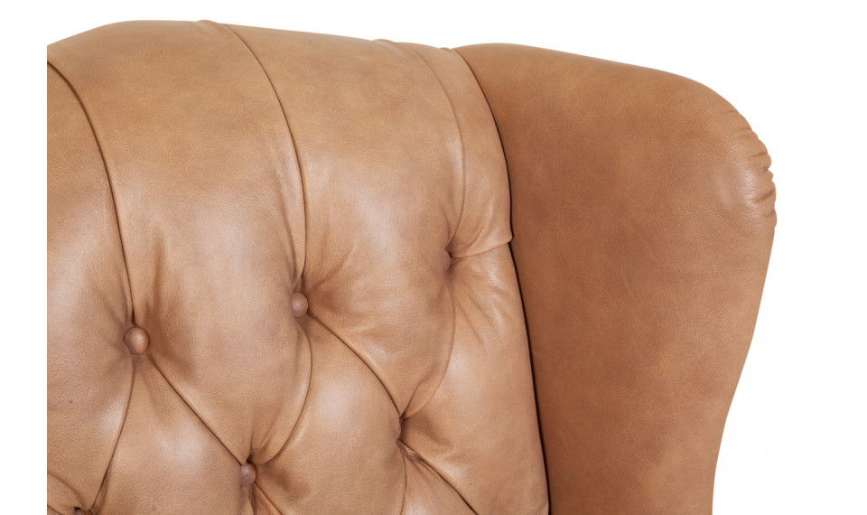 York armchair | 100% Quality York armchair | Armchairs | ZIPhome.ee image 6