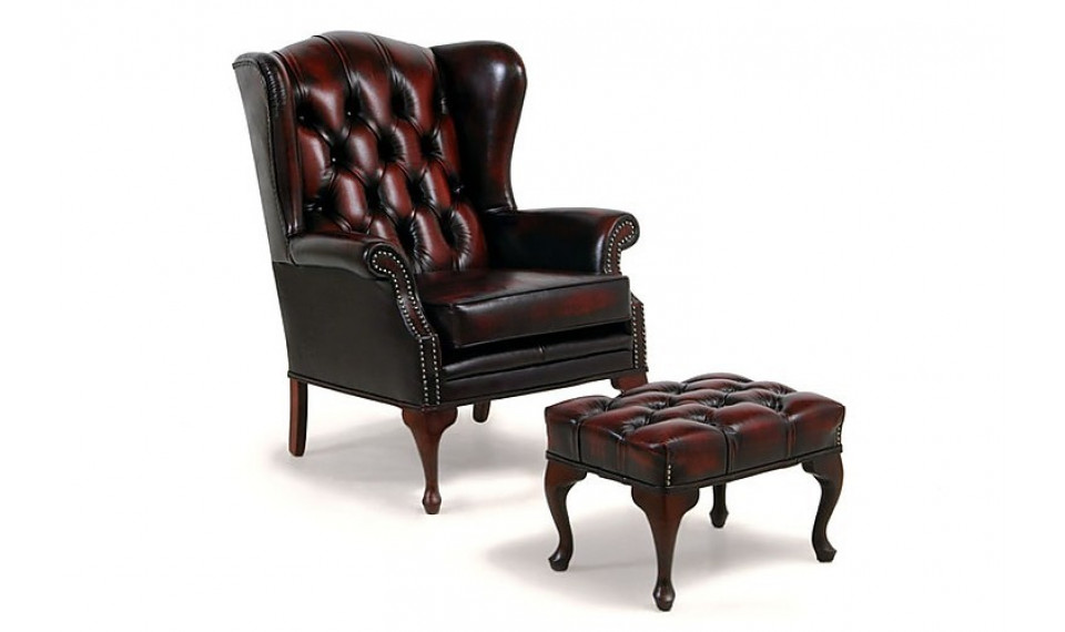 York пуфик | Мягкая мебель | ZIPhome.ee изображение 1