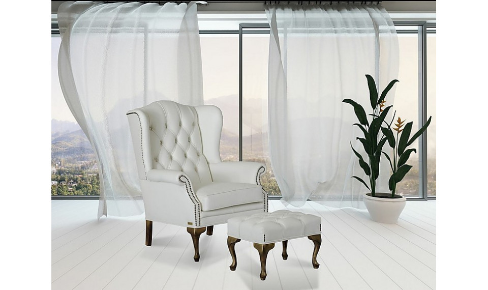 York пуфик | Мягкая мебель | ZIPhome.ee изображение 2