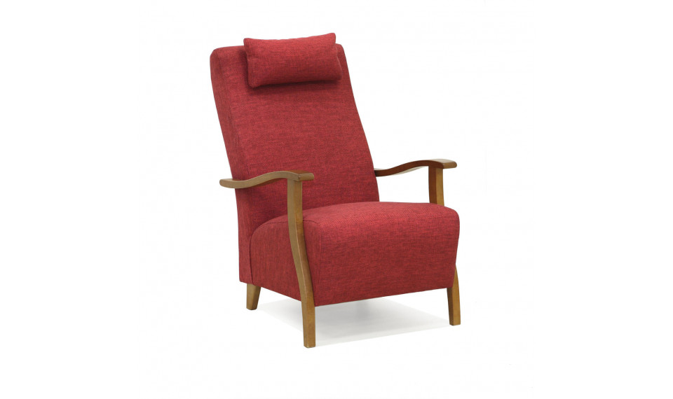 Tim armchair | 100% Quality Tim armchair | Armchairs | ZIPhome.ee image 2
