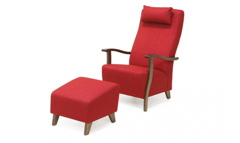 Tim armchair | 100% Quality Tim armchair | Armchairs | ZIPhome.ee image 3