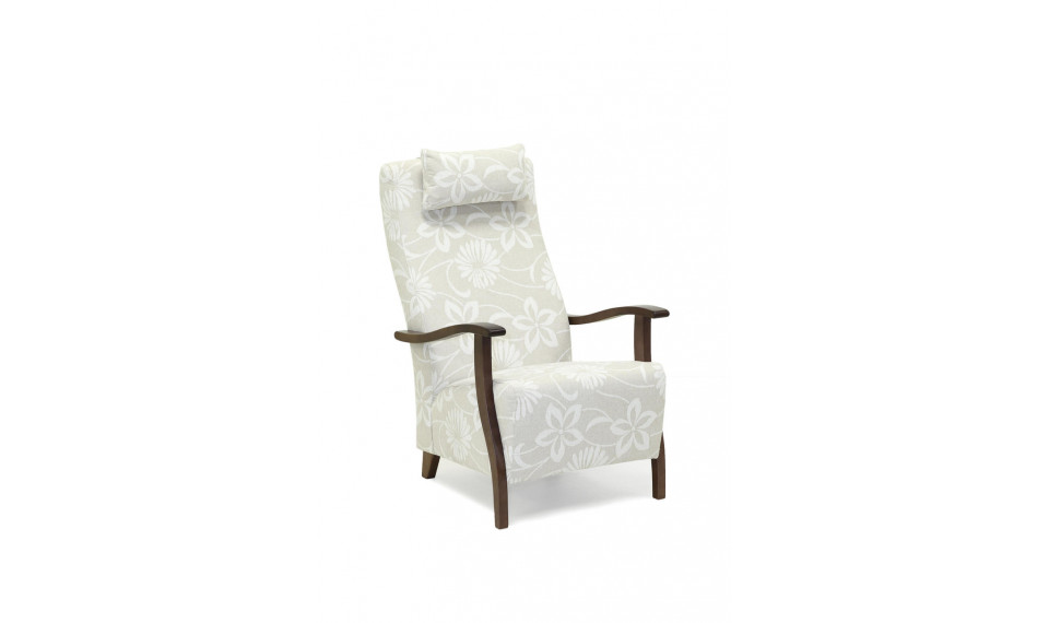 Tim armchair | 100% Quality Tim armchair | Armchairs | ZIPhome.ee image 1