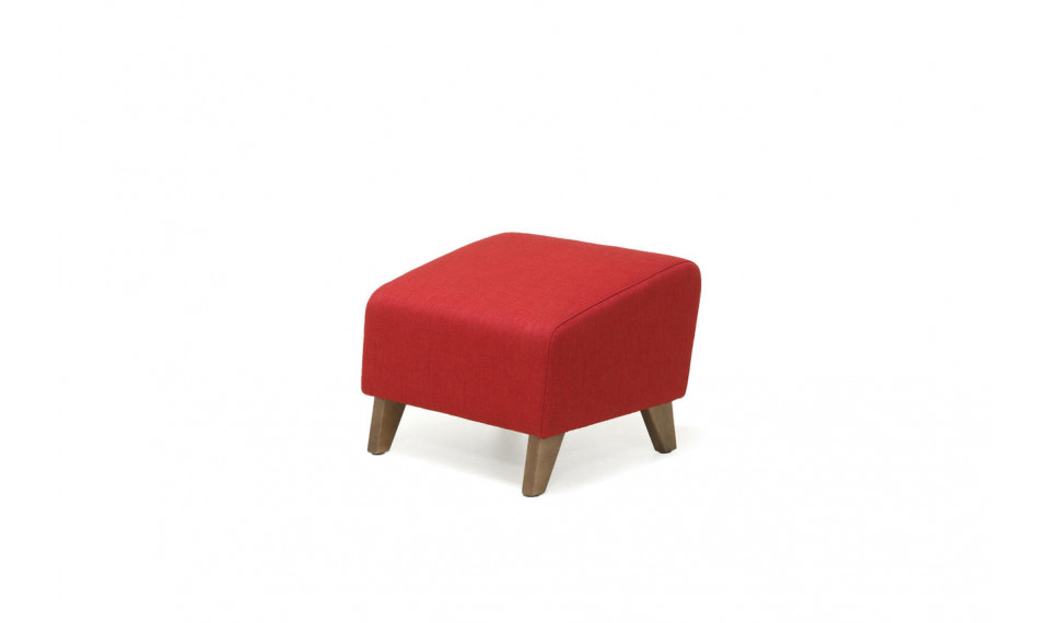 Tim пуфик | Мягкая мебель | ZIPhome.ee изображение 1
