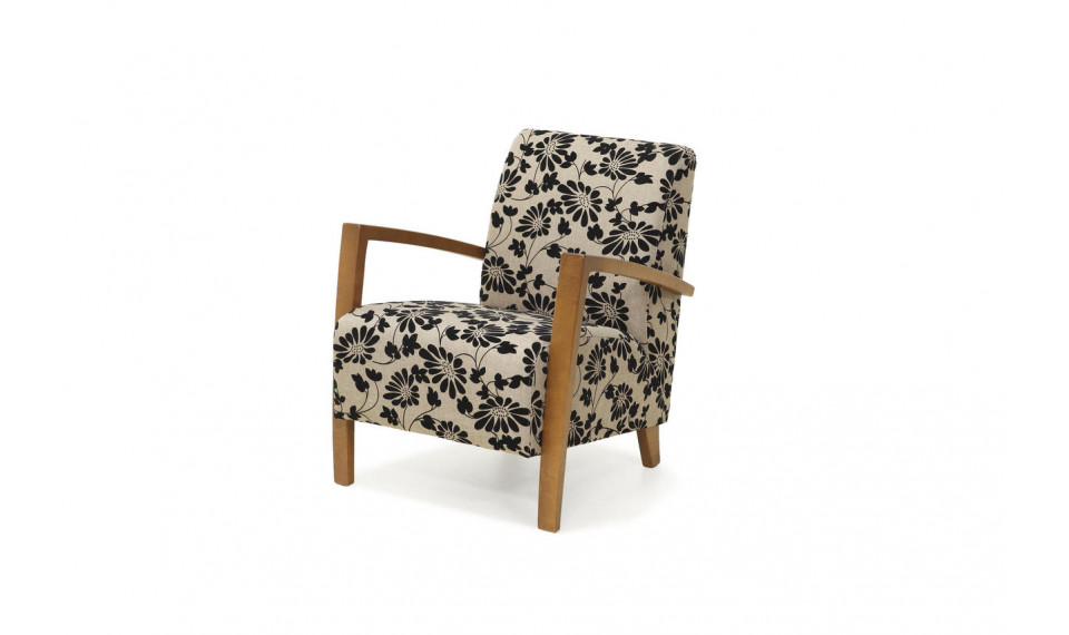 Ben armchair | 100% Quality Ben armchair | Armchairs | ZIPhome.ee image 4