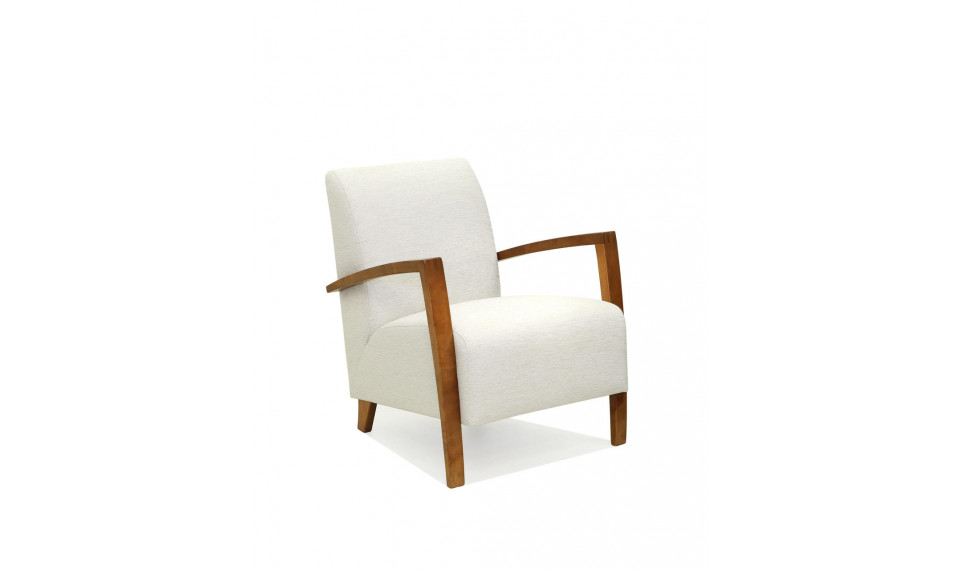 Ben armchair | 100% Quality Ben armchair | Armchairs | ZIPhome.ee image 5