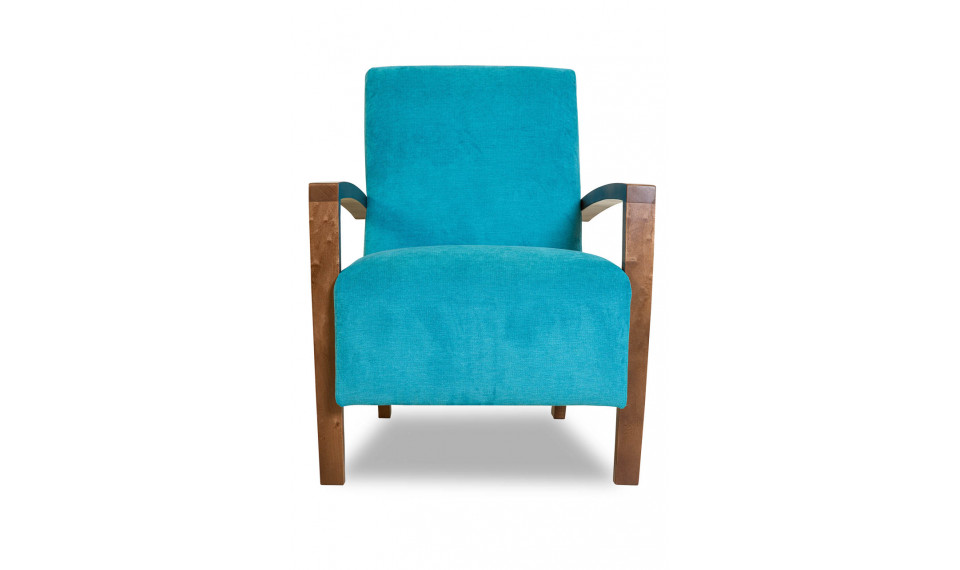 Ben armchair | 100% Quality Ben armchair | Armchairs | ZIPhome.ee image 2