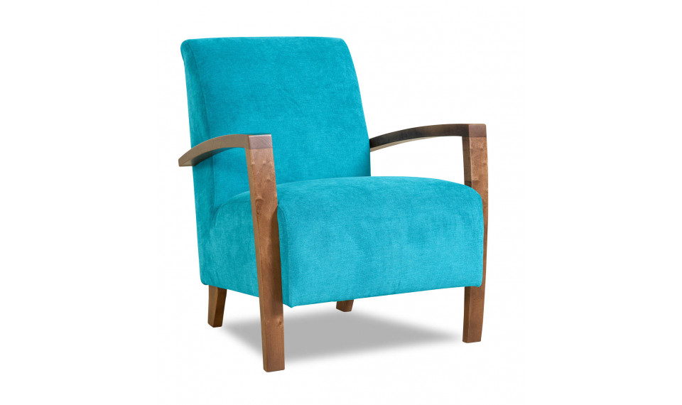 Ben armchair | 100% Quality Ben armchair | Armchairs | ZIPhome.ee image 3