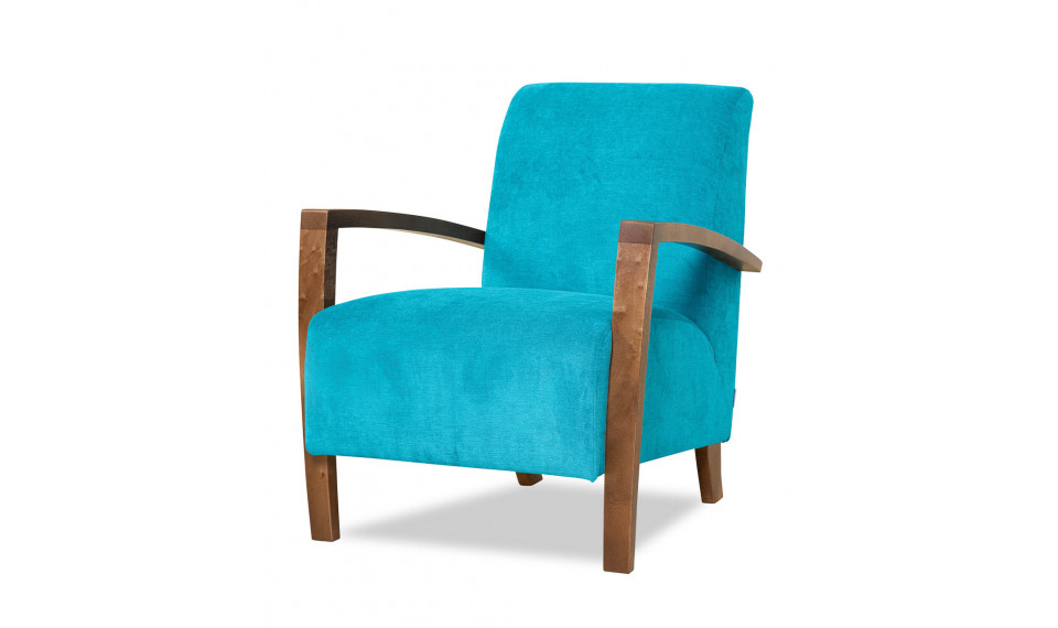 Ben armchair | 100% Quality Ben armchair | Armchairs | ZIPhome.ee image 1