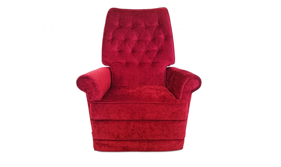 Lincoln recliner | 100% Quality Lincoln recliner | Armchairs | ZIPhome.ee image 4