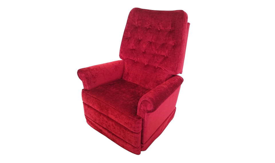 Lincoln recliner | 100% Quality Lincoln recliner | Armchairs | ZIPhome.ee image 3