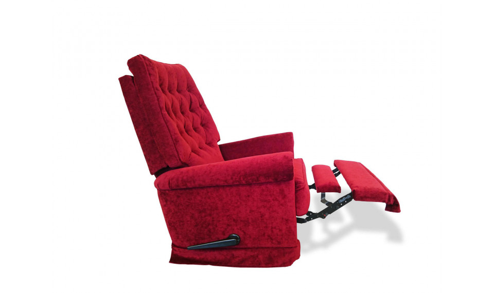 Lincoln recliner | 100% Quality Lincoln recliner | Armchairs | ZIPhome.ee image 2