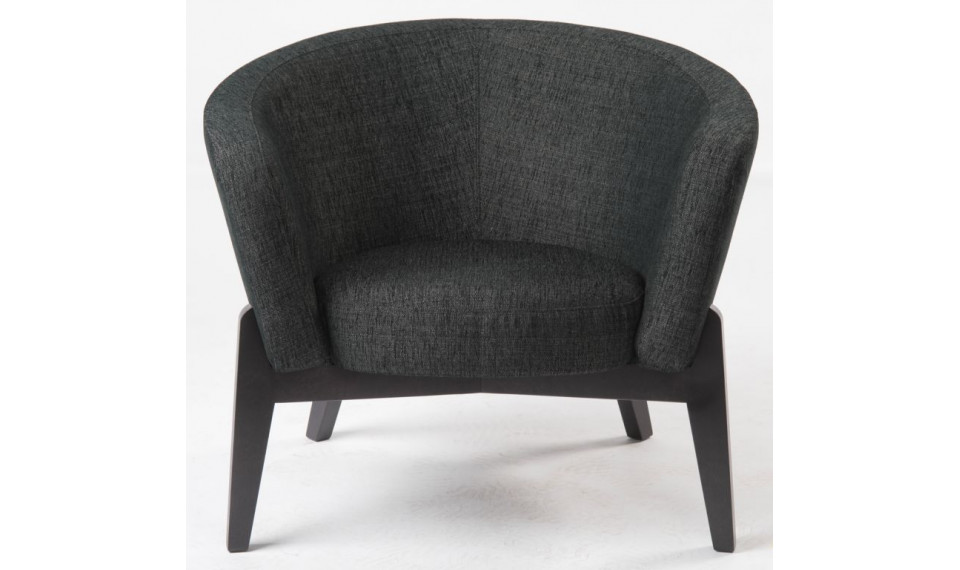 Curve armchair | 100% Quality Curve armchair | Armchairs | ZIPhome.ee image 4