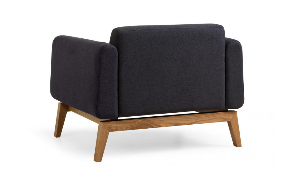 Smooth armchair | 100% Quality Smooth armchair | Armchairs | ZIPhome.ee image 5