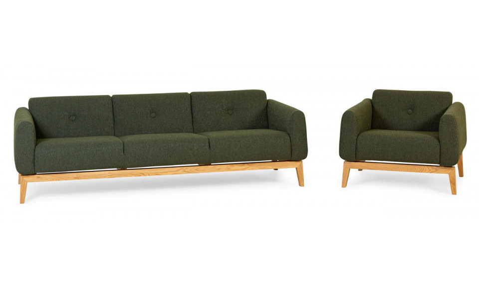 Smooth armchair | 100% Quality Smooth armchair | Armchairs | ZIPhome.ee image 6