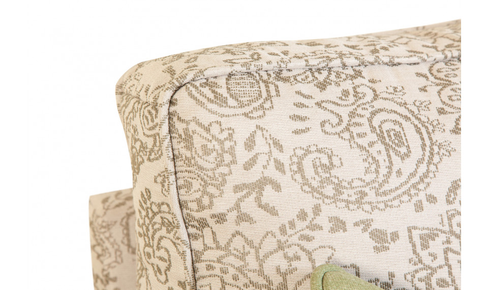 Djursholm armchair | 100% Quality Djursholm armchair | Armchairs | ZIPhome.ee image 3