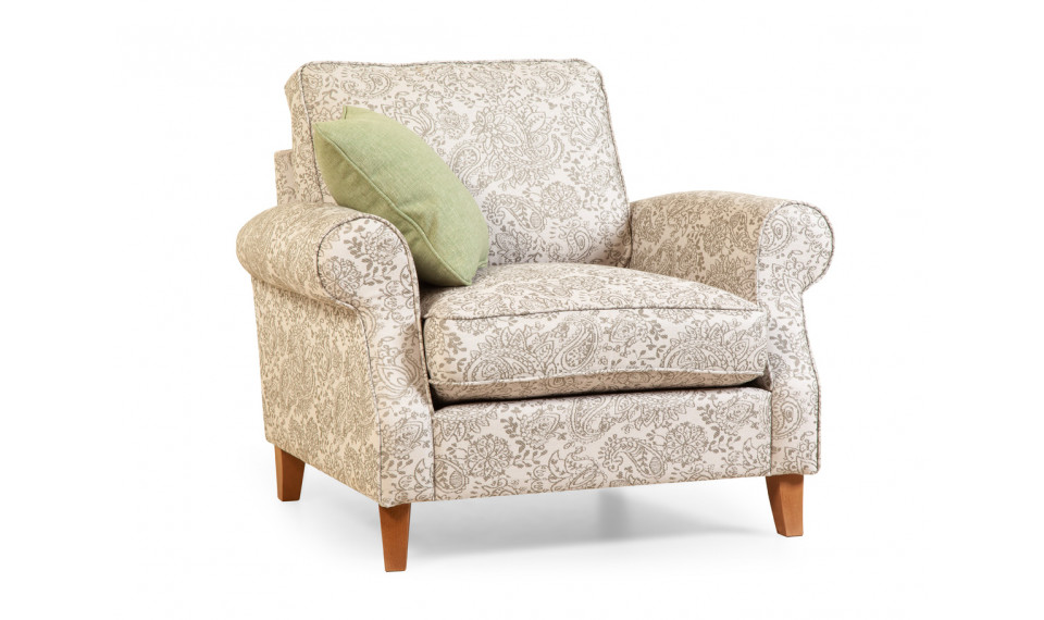 Djursholm armchair | 100% Quality Djursholm armchair | Armchairs | ZIPhome.ee image 1