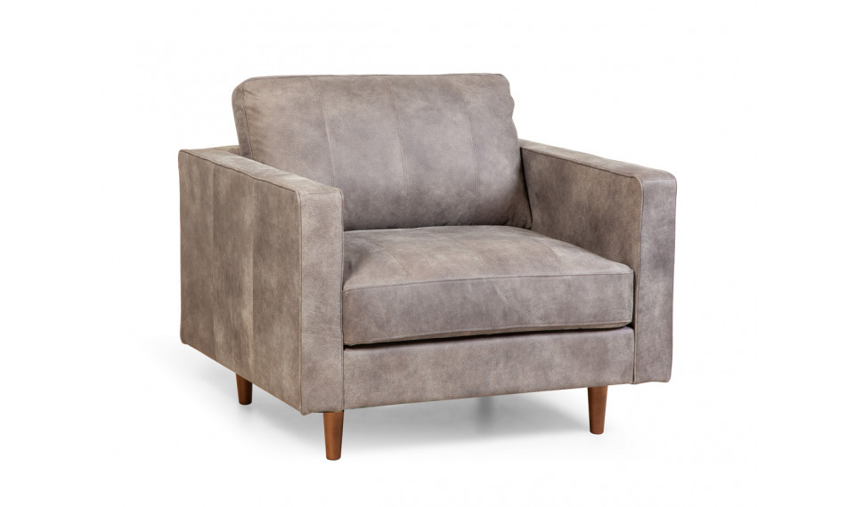 Cognac armchair | 100% Quality Cognac armchair | Armchairs | ZIPhome.ee image 1
