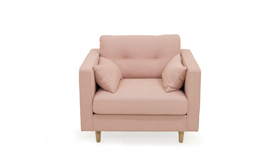 Cognac armchair | 100% Quality Cognac armchair | Armchairs | ZIPhome.ee image 3