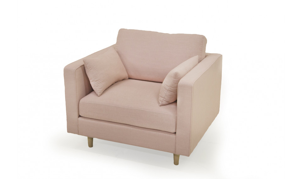 Cognac armchair | 100% Quality Cognac armchair | Armchairs | ZIPhome.ee image 4