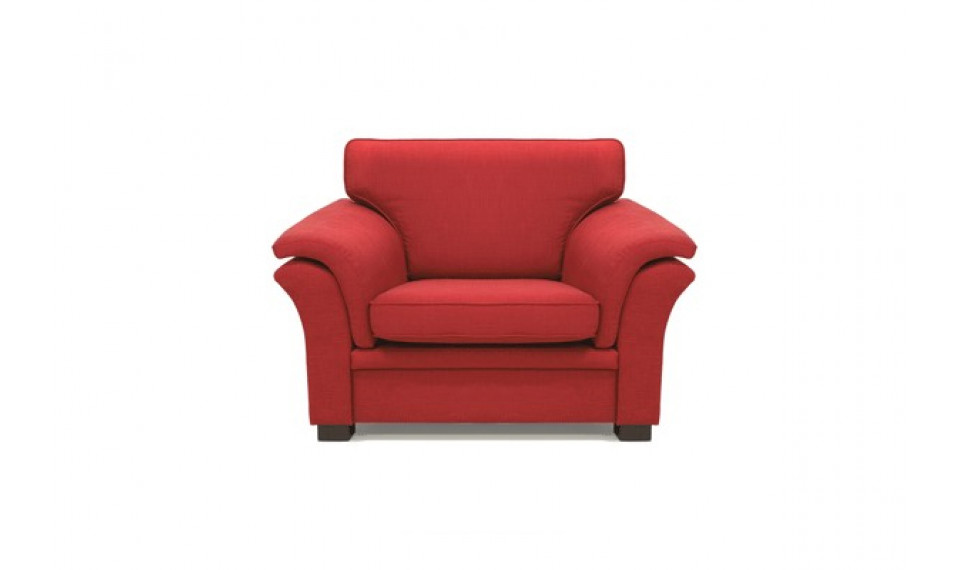 Dallas armchair | 100% Quality Dallas armchair | Armchairs | ZIPhome.ee image 1