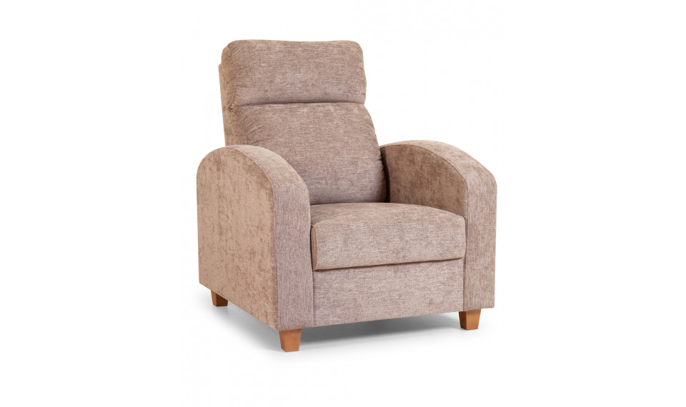 Darios tugitool | 100% Quality Darios tugitool | Armchairs | ZIPhome.ee image 1