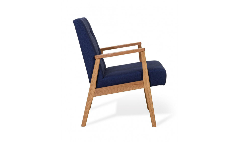 Retro armchair | 100% Quality Retro armchair | Armchairs | ZIPhome.ee image 6