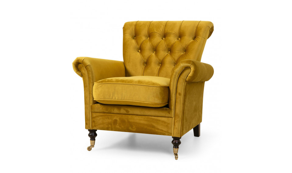 Vilma armchair | 100% Quality Vilma armchair | Armchairs | ZIPhome.ee image 1