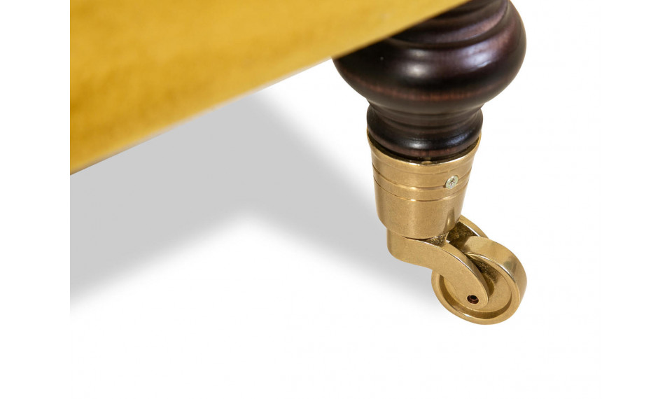 Vilma armchair | 100% Quality Vilma armchair | Armchairs | ZIPhome.ee image 6