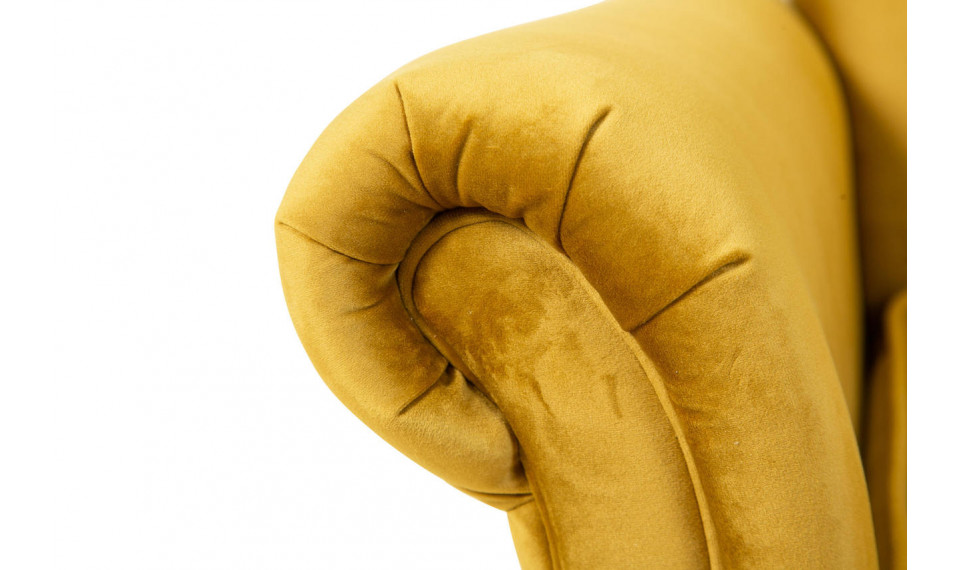 Vilma armchair | 100% Quality Vilma armchair | Armchairs | ZIPhome.ee image 5