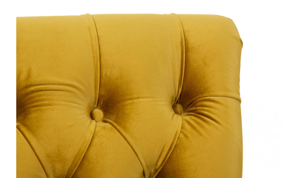 Vilma armchair | 100% Quality Vilma armchair | Armchairs | ZIPhome.ee image 4