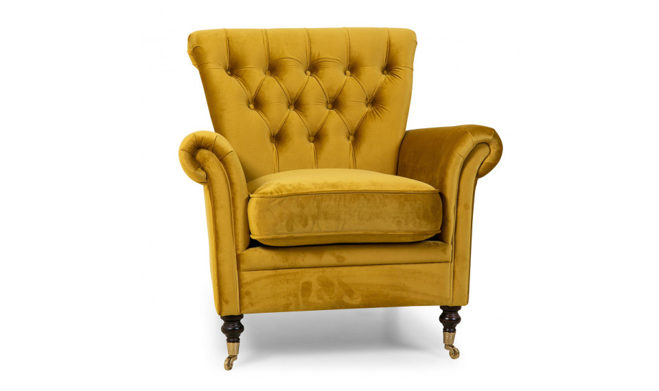Vilma armchair | 100% Quality Vilma armchair | Armchairs | ZIPhome.ee image 2