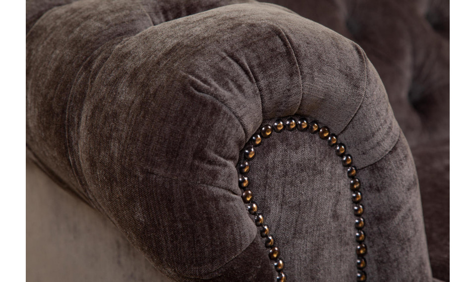 Winston armchair | 100% Quality Winston armchair | Armchairs | ZIPhome.ee image 3