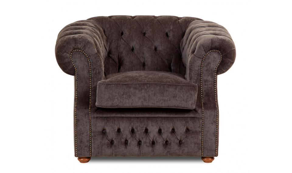 Winston armchair | 100% Quality Winston armchair | Armchairs | ZIPhome.ee image 2