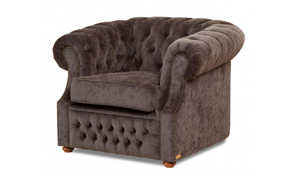 Winston armchair | 100% Quality Winston armchair | Armchairs | ZIPhome.ee image 1