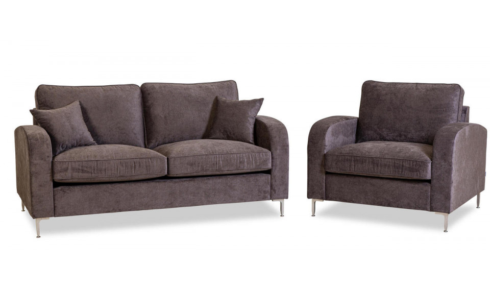 Parmas armchair | 100% Quality Parmas armchair | Armchairs | ZIPhome.ee image 4