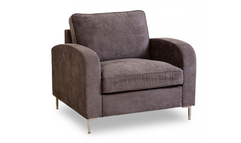 Parmas armchair | 100% Quality Parmas armchair | Armchairs | ZIPhome.ee image 1