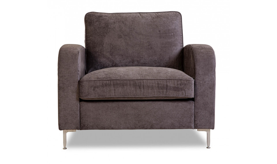 Parmas armchair | 100% Quality Parmas armchair | Armchairs | ZIPhome.ee image 2